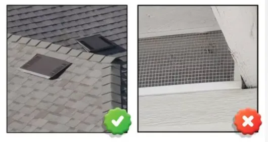 vents-1 vents 1