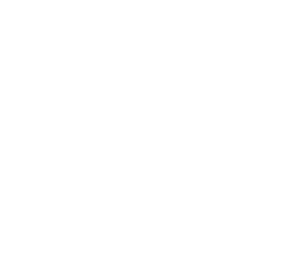 american-brush-white A pixelated black and white image of a person playing a drum set with a bass drum and cymbals.